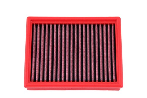 Filtro aria bmc 188 01 - aria, fb