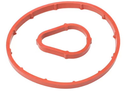 Kit joints pompe vide - joints, de