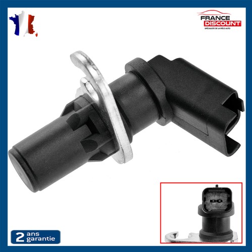 Sensore pmh per jumpy xsara - pmh, c5