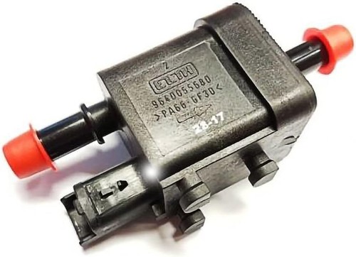 Chauffage carburant pour - chauffage,