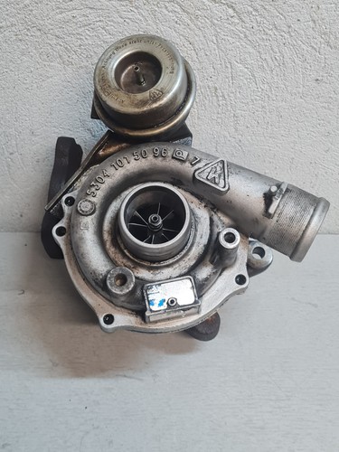 Turbo 0 hdi 90cv - 🇲🇫turbo,