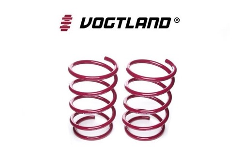 Molle assetto vogtland per - assetto,