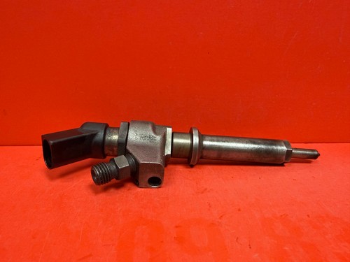 Peugeot 206 307 partner - 206,