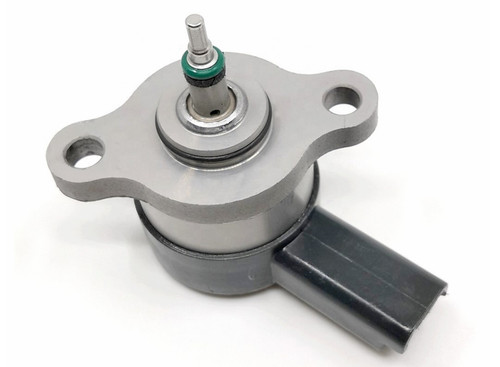 Compatible peugeot 206 306 - peugeot,