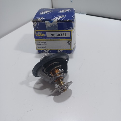 Termostato hdi citroen - 2.0,