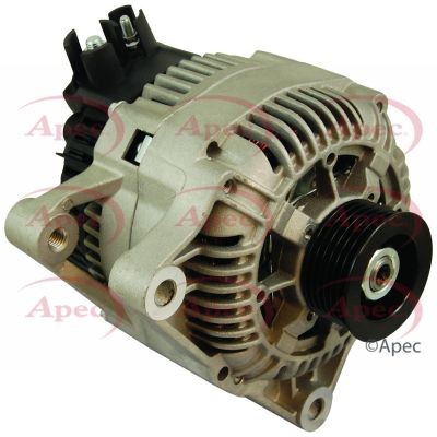 Alternatore apec per - alternatore, peugeot