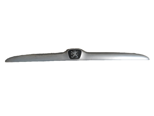 Baguette coffre peugeot 206 - baguette,