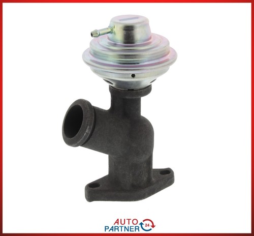 Valvola egr ricircolo gas - ricircolo, per