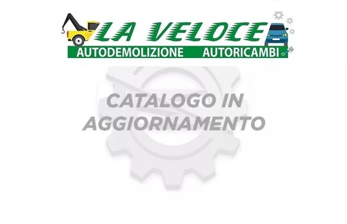 Tubo condotto turbo peugeot - condotto,