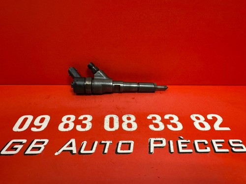 Peugeot 206 307 - 307, citroen