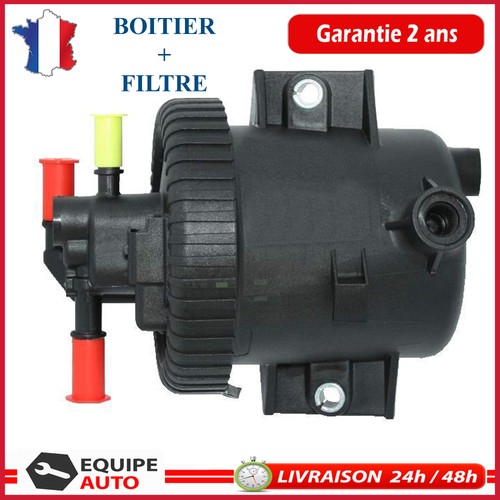 Filtro gasolio per - , 206