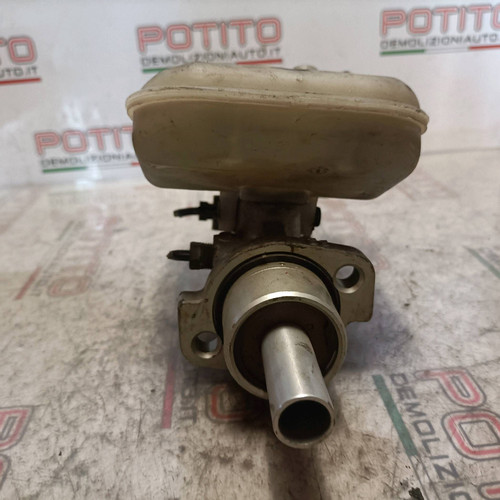 4601f9 pompa comando freni - 4601f9,