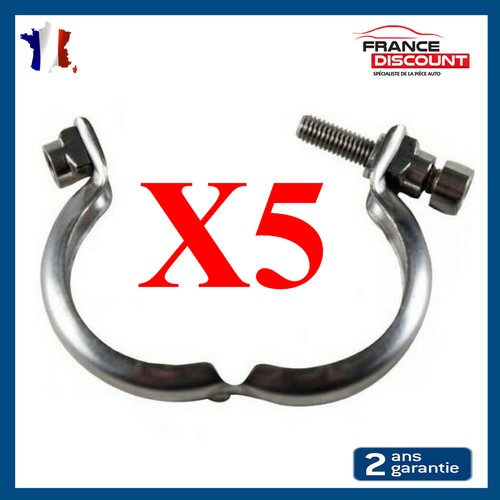 Lot collier pour - lot,