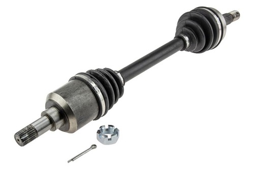 Albero motore nty - albero, per
