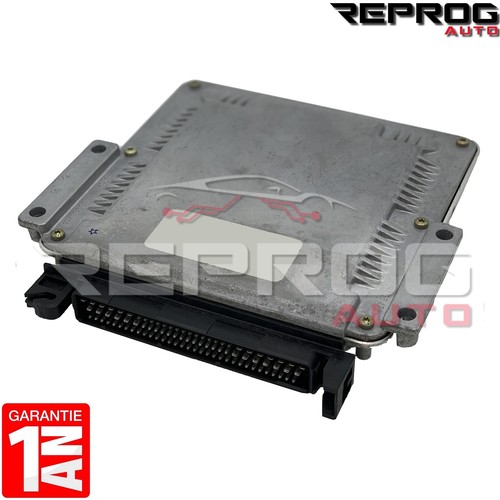 Peugeot 206 hdi 02810250 - 2.0,
