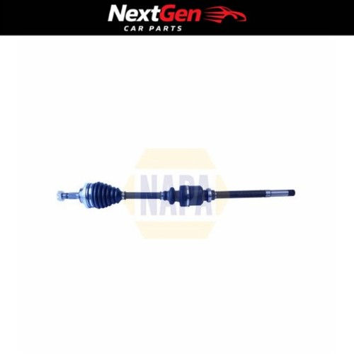 Albero trasmissione napa - albero,