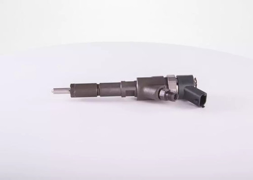Iniettore bosch 445 110 - 0, 076