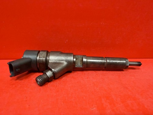 Peugeot 206 307 - 206,