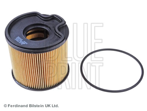 Per peugeot 206 hdi 90 - per, 2.0