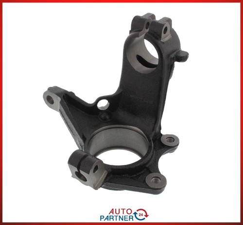 Mozzo per peugeot - sw, cc