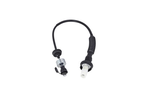 Cavo frizione 2150 - 2150.ay, per