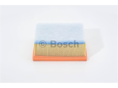 Filtro aria motore 3014900