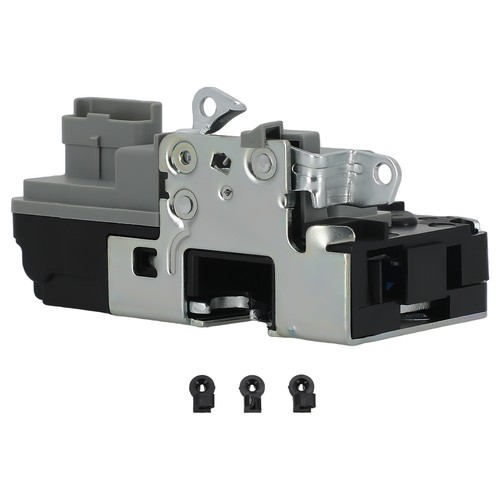Attuatore elettrico for - elettrico,