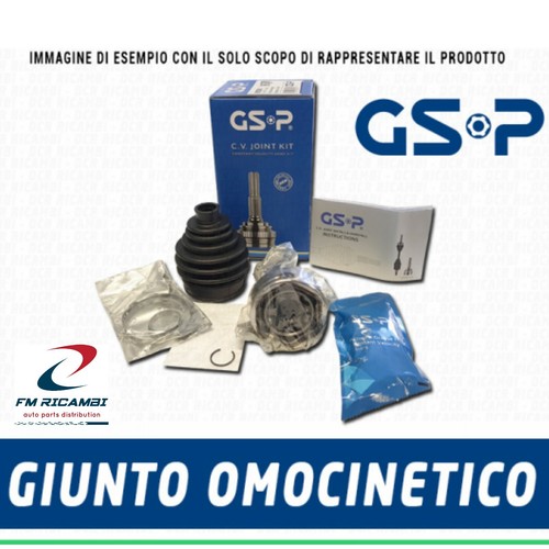 845049 freccia kit - 845049,