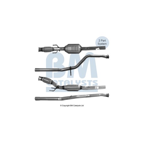 Per peugeot 206 porte - peugeot, 3/5