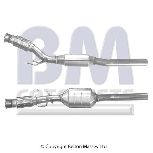 Per peugeot 206 - per,