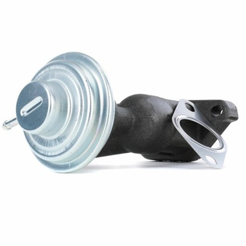 Vanne egr hdi 206 307 - hdi, 90