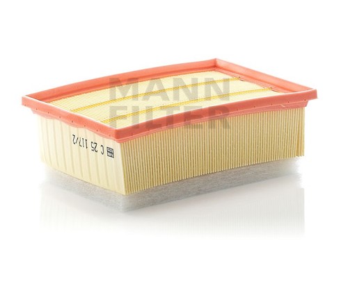 Filtro aria peugeot 206 rc - peugeot, 2.0