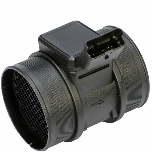 Débitmètre air pour - débitmètre, d'air