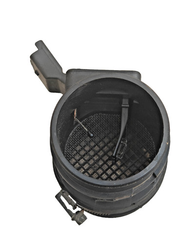 Debitmetre peugeot 206 phase - phase, 1