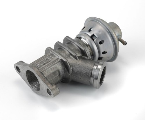Valvola egr intermotor - valvola,