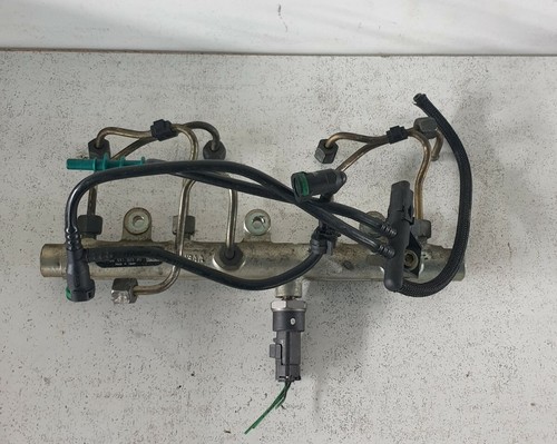 Peugeot 206 307 406 citroen - 406,