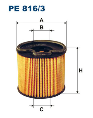 Per peugeot 206 - 206, 2.0