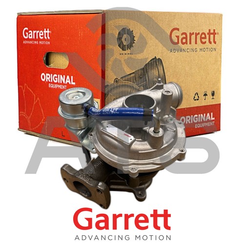 0375e9 0375e5 turbocompressore - 0375e5,