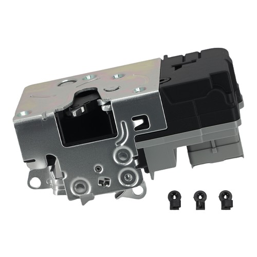 Attuatore elettrico for - attuatore,