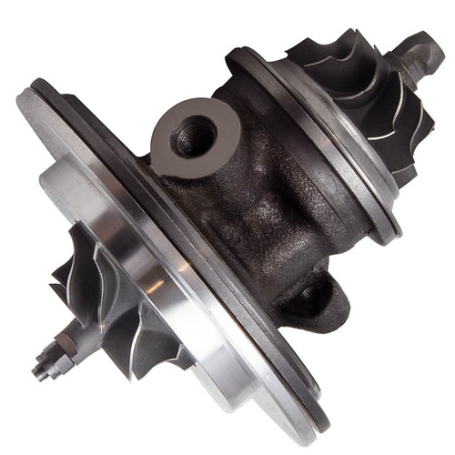 Turbocompressore chra for - chra,