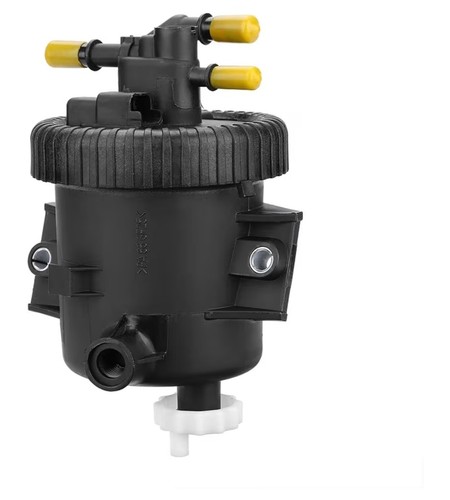Filtro carburante carter per - filtro,