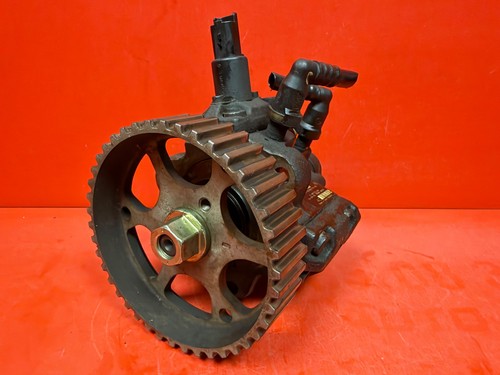 Peugeot 206 307 406 partner - 406,